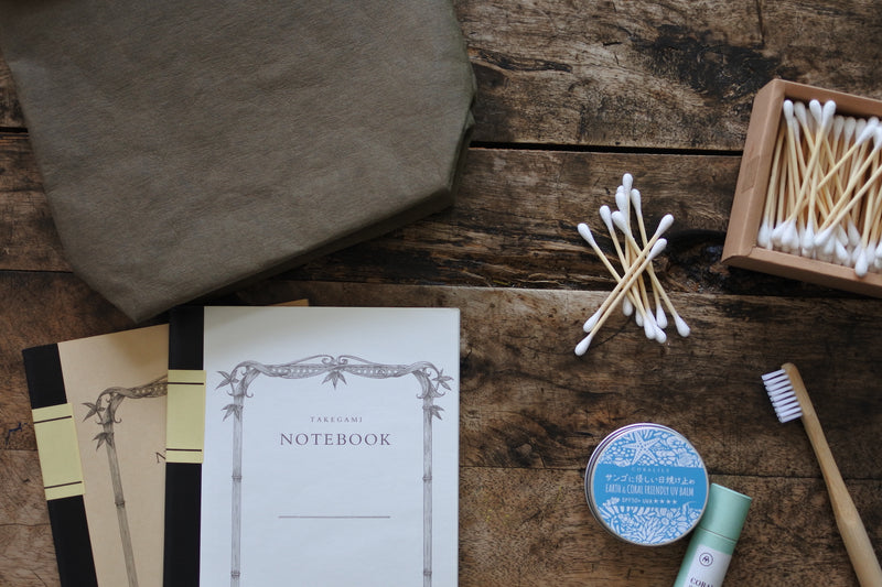 続々オープン！ 日本のエシカルショップ最前線 2021